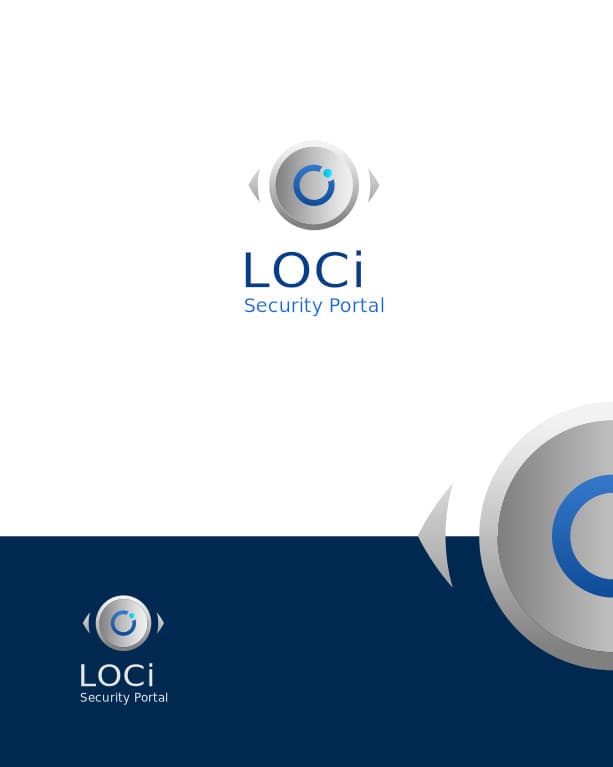 Loci