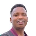 Andrew S. testimonial avatar