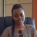 Beatrice G. testimonial avatar