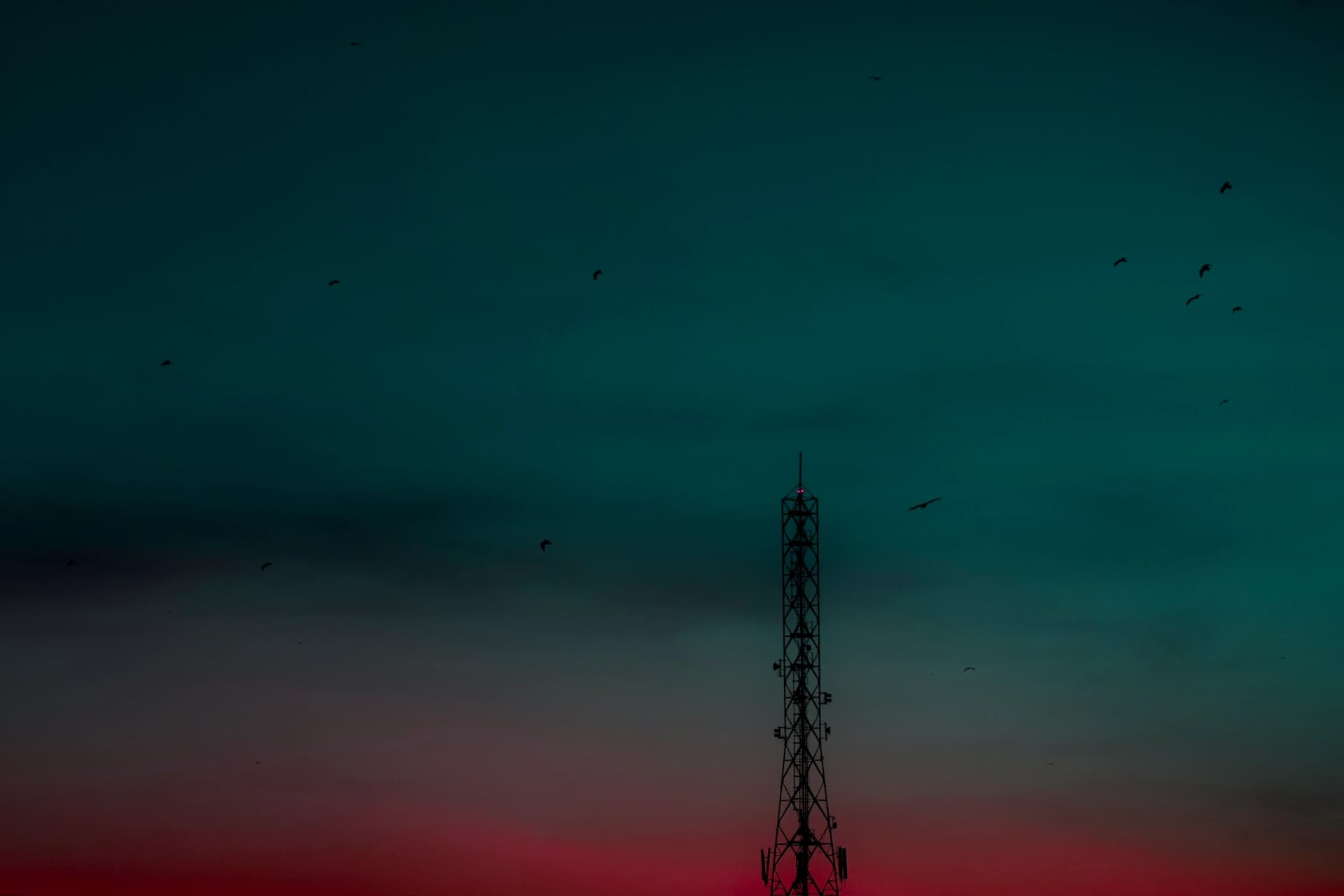 Antonio G. Oweki-image